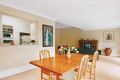 Property photo of 6 Edward Street Woollahra NSW 2025
