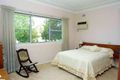 Property photo of 113 Norfolk Road North Epping NSW 2121