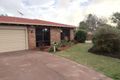 Property photo of 4B Gladstone Road Leeming WA 6149
