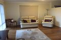 Property photo of 4B Gladstone Road Leeming WA 6149