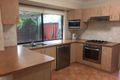 Property photo of 4B Gladstone Road Leeming WA 6149