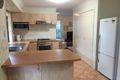 Property photo of 4B Gladstone Road Leeming WA 6149
