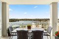 Property photo of 602/18 Woodlands Avenue Breakfast Point NSW 2137