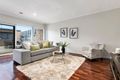 Property photo of 25 Herriotts Boulevard Glen Waverley VIC 3150
