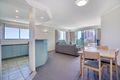 Property photo of 605/5-19 Palm Avenue Surfers Paradise QLD 4217