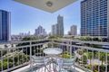Property photo of 605/5-19 Palm Avenue Surfers Paradise QLD 4217