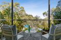 Property photo of 244 Hudson Parade Clareville NSW 2107