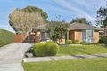 Property photo of 12 Kerrie Anne Court Skye VIC 3977