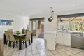 Property photo of 12 Kerrie Anne Court Skye VIC 3977