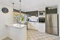 Property photo of 12 Kerrie Anne Court Skye VIC 3977