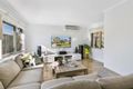 Property photo of 12 Kerrie Anne Court Skye VIC 3977