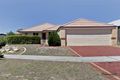 Property photo of 10 Clover Way Ellenbrook WA 6069