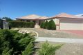 Property photo of 10 Clover Way Ellenbrook WA 6069