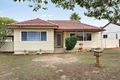 Property photo of 3 Thompson Avenue St Marys NSW 2760