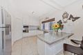 Property photo of 107 Cribb Road Carindale QLD 4152