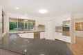 Property photo of 12 Canning Court Kuraby QLD 4112