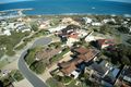 Property photo of 19 Valkyrie Place Two Rocks WA 6037