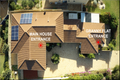 Property photo of 19 Valkyrie Place Two Rocks WA 6037