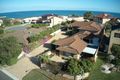 Property photo of 19 Valkyrie Place Two Rocks WA 6037