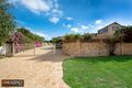 Property photo of 19 Valkyrie Place Two Rocks WA 6037