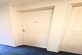 Property photo of 13/153-163 Hawthorn Road Caulfield North VIC 3161