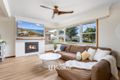 Property photo of 42 Hakea Crescent South Bunbury WA 6230