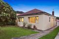 Property photo of 28A Arcadia Street Penshurst NSW 2222