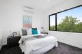 Property photo of 1A Don Street Reservoir VIC 3073