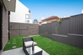 Property photo of 1A Don Street Reservoir VIC 3073