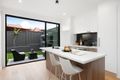 Property photo of 1A Don Street Reservoir VIC 3073