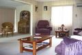 Property photo of 69 Johnston Street Bellbird Park QLD 4300