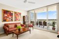 Property photo of 602/18 Woodlands Avenue Breakfast Point NSW 2137