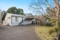 Property photo of 5 William Crescent Millgrove VIC 3799