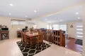 Property photo of 5 William Crescent Millgrove VIC 3799