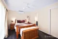 Property photo of 5 William Crescent Millgrove VIC 3799