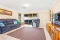 Property photo of 63 Kelly Circle Rutherford NSW 2320
