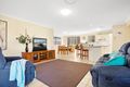Property photo of 63 Kelly Circle Rutherford NSW 2320