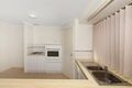 Property photo of 10 Clover Way Ellenbrook WA 6069