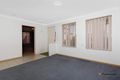 Property photo of 10 Clover Way Ellenbrook WA 6069