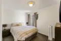 Property photo of 73 Centenary Circuit Andrews Farm SA 5114
