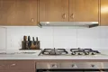 Property photo of 73 Centenary Circuit Andrews Farm SA 5114