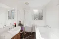 Property photo of 73 Centenary Circuit Andrews Farm SA 5114
