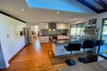 Property photo of 7 Forest Place Galston NSW 2159