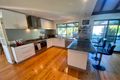 Property photo of 7 Forest Place Galston NSW 2159
