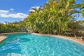 Property photo of 12 Canning Court Kuraby QLD 4112