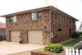 Property photo of 30 Boswell Terrace Wynnum QLD 4178
