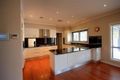 Property photo of 35A Plumpton Road Lake Albert NSW 2650