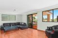 Property photo of 28A Arcadia Street Penshurst NSW 2222