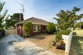 Property photo of 26 The Crescent Queanbeyan NSW 2620