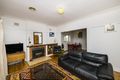 Property photo of 26 The Crescent Queanbeyan NSW 2620